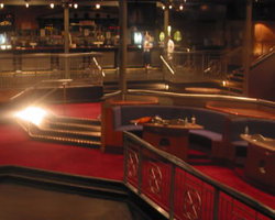 HQ Complex - Nelson Bay Accommodation.com 1