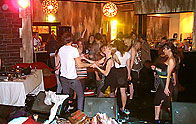 Edinburgh Castle Hotel - Accommodation Nelson Bay 1