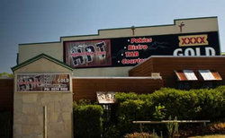 Highland Park Family Tavern - Accommodation Nelson Bay 1