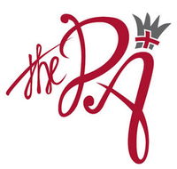 Prince Albert Hotel - Accommodation Nelson Bay