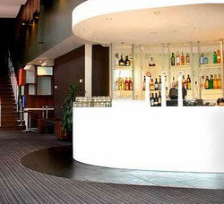 Number Five - Accommodation Nelson Bay 1