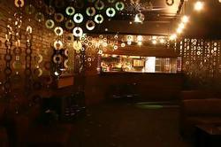 Decorum Bar & Restaurant - Accommodation Nelson Bay 1