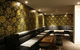 Precinct Hotel - thumb 0