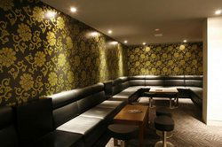 Precinct Hotel - Accommodation Nelson Bay 0