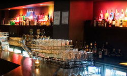 Club Retro - Accommodation Nelson Bay 1