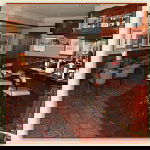 Customs House Hotel - Accommodation Nelson Bay 1