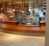 Cardinia Club - Accommodation Nelson Bay