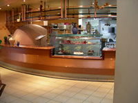 Cardinia Club - Accommodation Nelson Bay 0