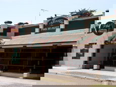 Beaconsfield VIC Accommodation Nelson Bay