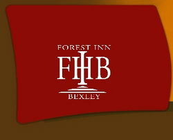 Forest Inn Hotel - Accommodation Nelson Bay 1