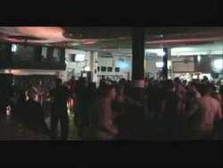 Railway Hotel - Accommodation Nelson Bay 1