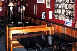 The Brunswick Green - Accommodation Nelson Bay 1