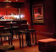 St James Hotel - Nelson Bay Accommodation.com 1