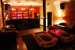 Highlander - Accommodation Nelson Bay 1