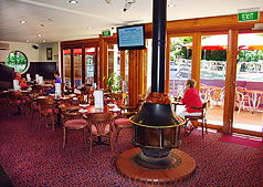Aldgate Pump Hotel - Accommodation Nelson Bay 1