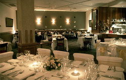 The Kingston Hotel - Accommodation Nelson Bay 1