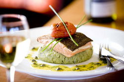 Castello's At Berwick - Accommodation Nelson Bay 1
