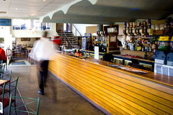 Anglers Tavern - Accommodation Nelson Bay 1
