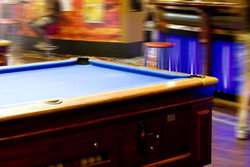 Croydon Hotel - Accommodation Nelson Bay 1