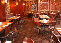Alma Tavern - Accommodation Nelson Bay 1
