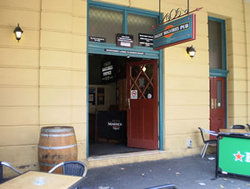 Paddy Maguires - Accommodation Nelson Bay 0
