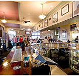Golden Barley hotel - Accommodation Nelson Bay