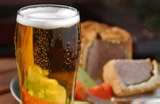 Aces Bar And Bistro - Accommodation Nelson Bay 2