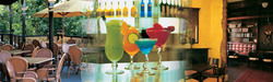 Archer Hotel - Accommodation Nelson Bay 2