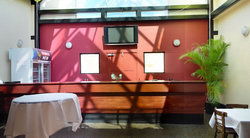 Astor Hotel - Accommodation Nelson Bay 2