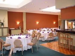 Ferntree Gully Hotel - Accommodation Nelson Bay 2