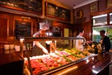 Great Northern Hotel - Accommodation Nelson Bay 2