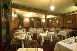 The Forbes Hotel - Nelson Bay Accommodation.com 2