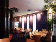 Hampstead Hotel - Accommodation Nelson Bay 2
