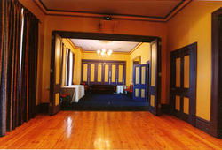 Earl Of Leicester Hotel - Accommodation Nelson Bay 2