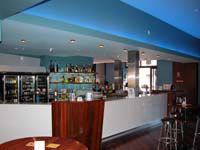 The Marble Bar - Accommodation Nelson Bay 2
