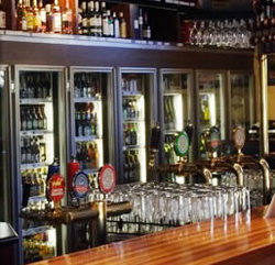 Kelly's On King - Accommodation Nelson Bay 2