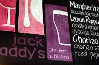 Market City Tavern - Accommodation Nelson Bay 2