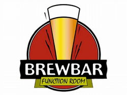 Finsbury Hotel - Accommodation Nelson Bay 2