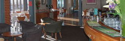 Grange Hotel - Accommodation Nelson Bay 2