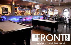 Hotel Royal Torrensville - Accommodation Nelson Bay 2