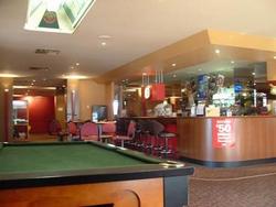 Links Hotel - Accommodation Nelson Bay 2