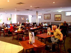 Midway Tavern - Accommodation Nelson Bay 2