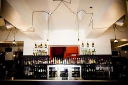 Miss Libertine - Accommodation Nelson Bay 2