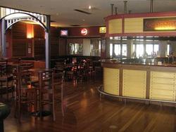 Exeter Hotel Semaphore - Accommodation Nelson Bay 2