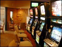 Morphett Arms Hotel - Accommodation Nelson Bay 1