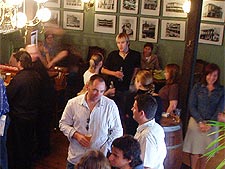 Historian Hotel - Accommodation Nelson Bay 2