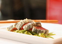 Infusion Restaurant - Nelson Bay Accommodation.com 2