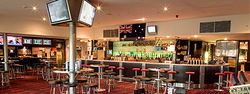 Seaton Hotel - Accommodation Nelson Bay 2