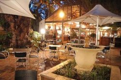 The Daniel O'Connell - Accommodation Nelson Bay 2