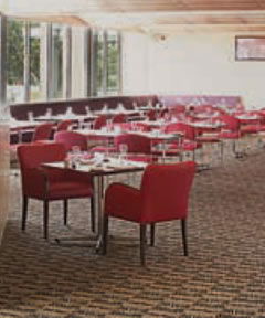 Victoria Hotel - Accommodation Nelson Bay 2